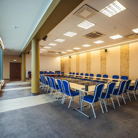 Hotel Soho Ταρτού Εξωτερικό φωτογραφία