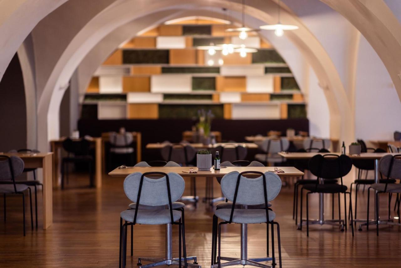 Hotel Soho Ταρτού Εξωτερικό φωτογραφία