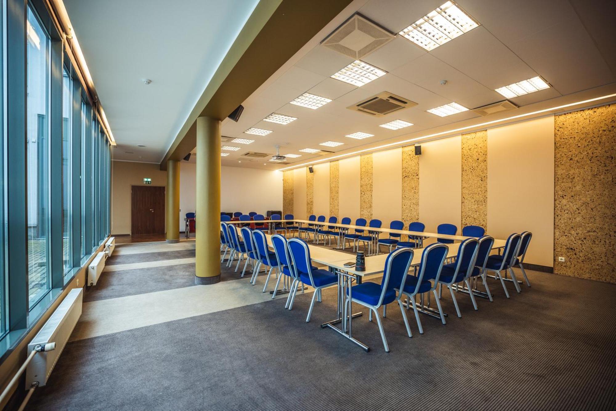 Hotel Soho Ταρτού Εξωτερικό φωτογραφία